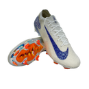 Nike Mercurial ZM Vapor 16 Elite FG