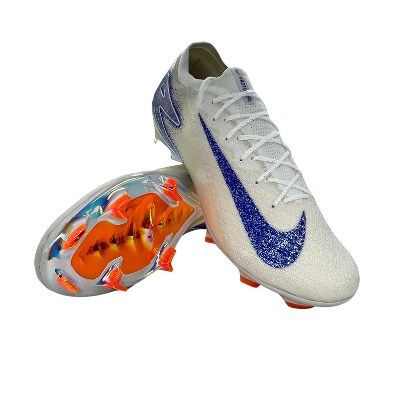Nike Mercurial ZM Vapor 16 Elite FG