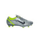 Nike Mercurial Vapor 1 RGN SE FG