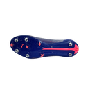 Puma ULTRA 5 Ultimate Mx SG