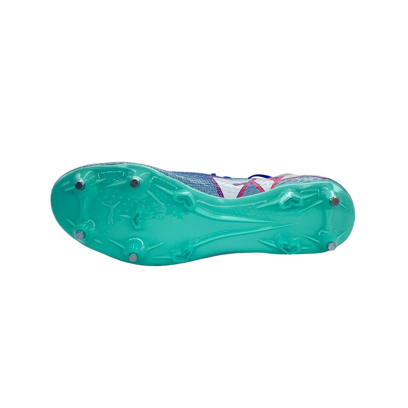Puma Future 7 Pro Mx SG