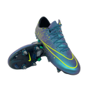 Nike Mercurial Vapor X SG-Pro