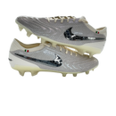 Nike Tiempo Legend 10 Elite FG LX