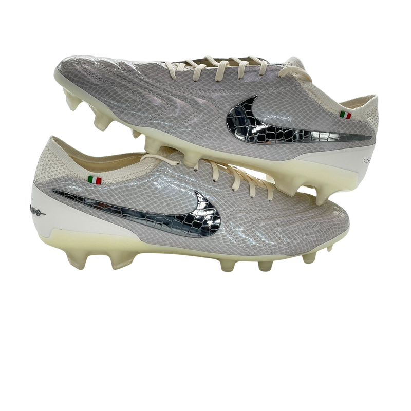 Nike Tiempo Legend 10 Elite FG LX