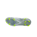 Nike Mercurial Vapor 1 RGN SE FG
