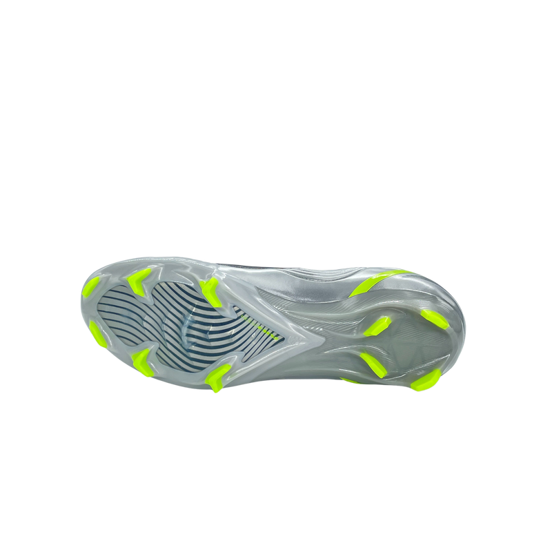Nike Mercurial Vapor 1 RGN SE FG