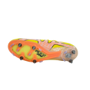 Nike Air Zoom Mercurial Vapor 15 Elite SG-Pro