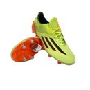Adidas F50 Adizero XTRX SG