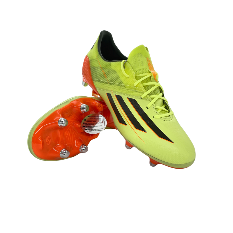 Adidas F50 Adizero XTRX SG