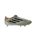 Adidas Adizero Crazylight FG 99 gramm