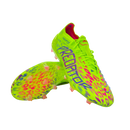 Adidas Predator Elite FG