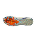 Nike Mercurial ZM Vapor 16 Elite FG