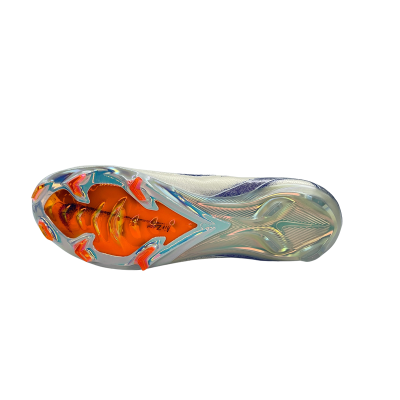 Nike Mercurial ZM Vapor 16 Elite FG