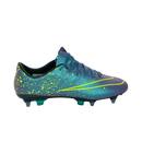 Nike Mercurial Vapor X SG-Pro