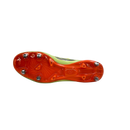 Adidas F50 Adizero XTRX SG