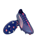 Puma ULTRA 5 Ultimate Mx SG