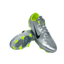 Nike Mercurial Vapor 1 RGN SE FG