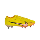 Nike Air Zoom Mercurial Vapor 15 Elite SG-Pro