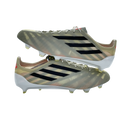 Adidas Adizero Crazylight FG 99 gramm