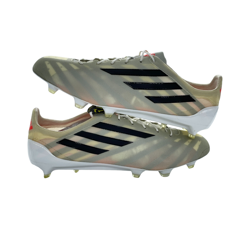 Adidas Adizero Crazylight FG 99 gramm