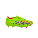 Adidas Predator Elite FG