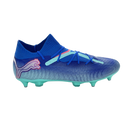 Puma Future 7 Pro Mx SG