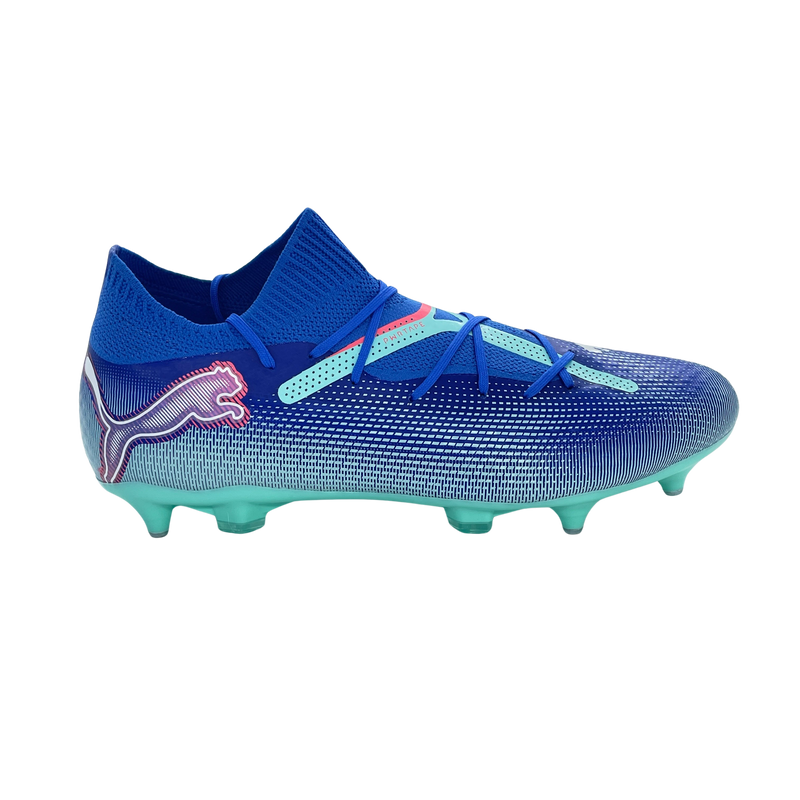 Puma Future 7 Pro Mx SG