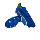 Puma Ultra Ultimate Mx SG