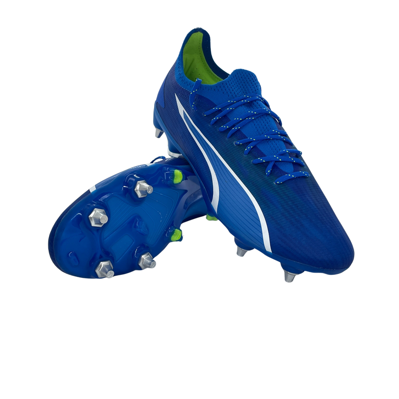 Puma Ultra Ultimate Mx SG