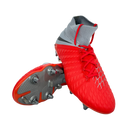 Nike Hypervenom Phantom III DF SG-PRO