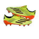 Adidas F50 Adizero XTRX SG