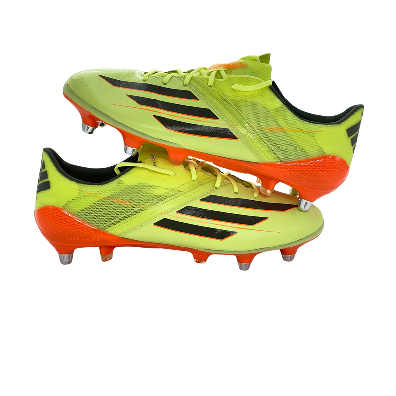 Adidas F50 Adizero XTRX SG