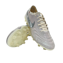 Nike Tiempo Legend 10 Elite FG LX