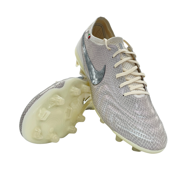 Nike Tiempo Legend 10 Elite FG LX