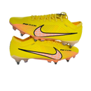 Nike Air Zoom Mercurial Vapor 15 Elite SG-Pro