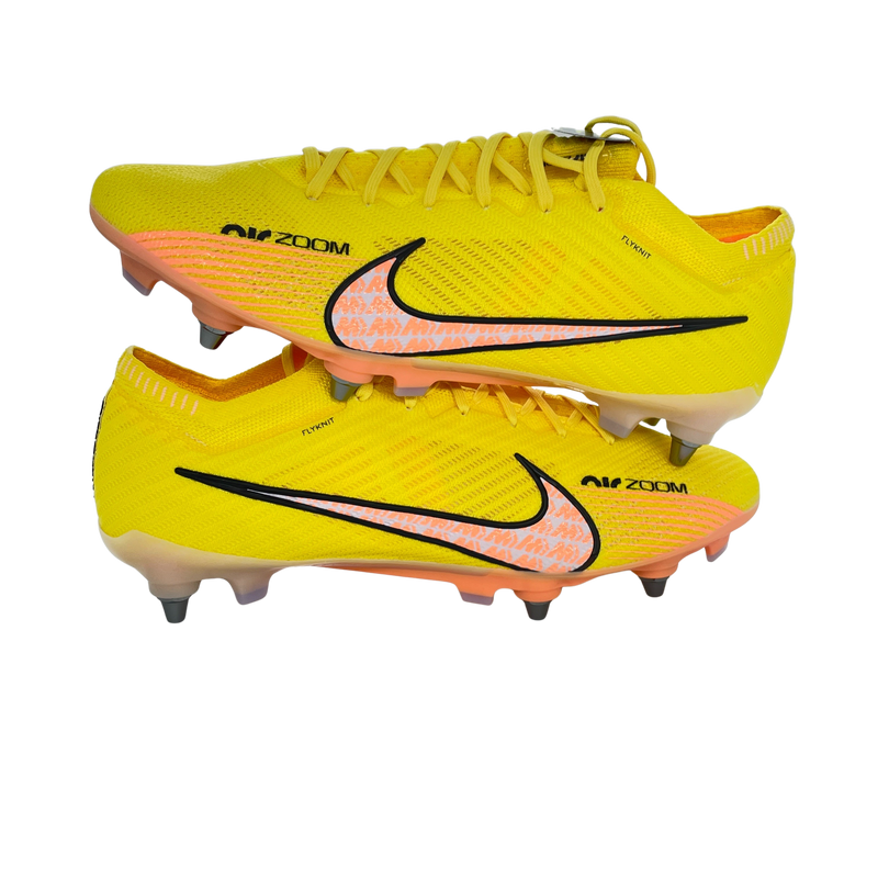 Nike Air Zoom Mercurial Vapor 15 Elite SG-Pro
