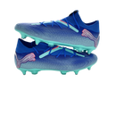 Puma Future 7 Pro Mx SG