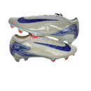 Nike Mercurial ZM Vapor 16 Elite FG