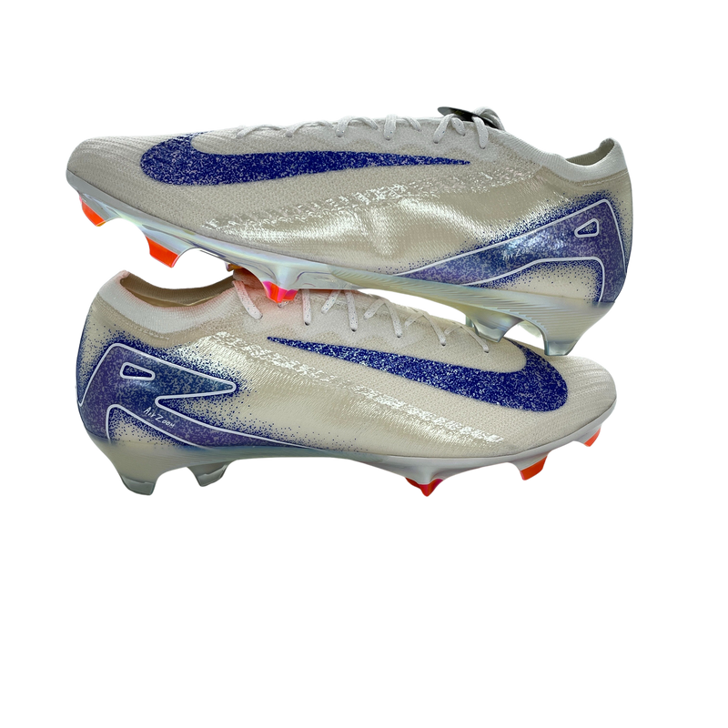 Nike Mercurial ZM Vapor 16 Elite FG