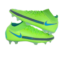 Nike Phantom GT Elite FG