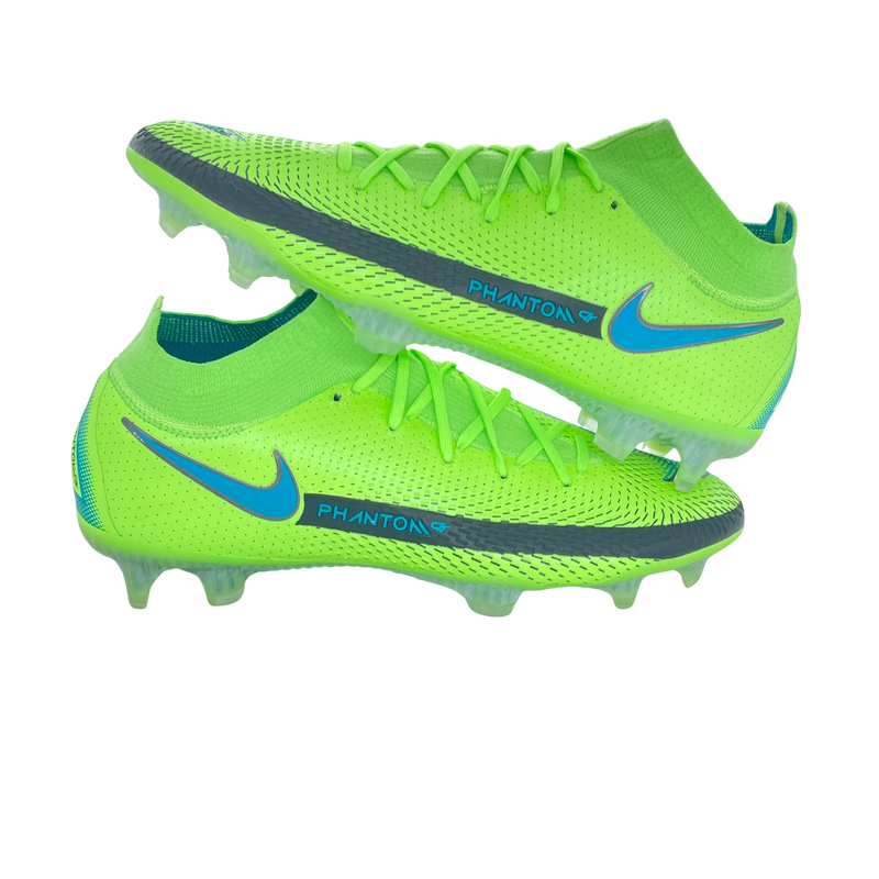 Nike Phantom GT Elite FG