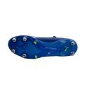 Puma Ultra Ultimate Mx SG