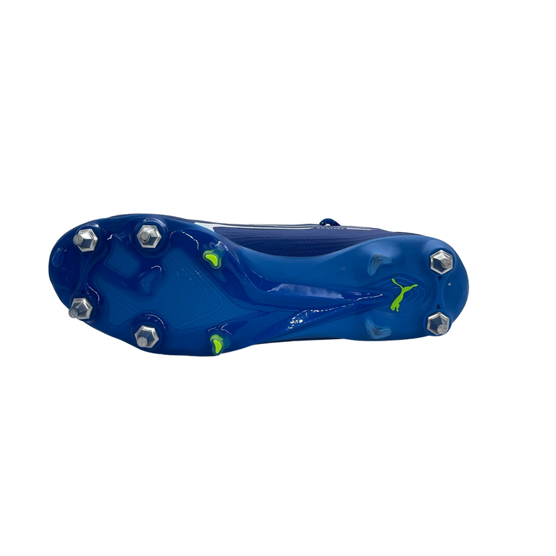 Puma Ultra Ultimate Mx SG