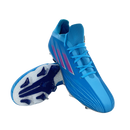 Adidas X Speedflow.2 FG