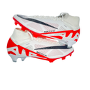 Nike Air Zoom Mercurial Superfly 9 Elite FG