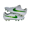 Nike Tiempo Legend IV FG
