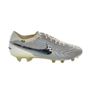 Nike Tiempo Legend 10 Elite FG LX