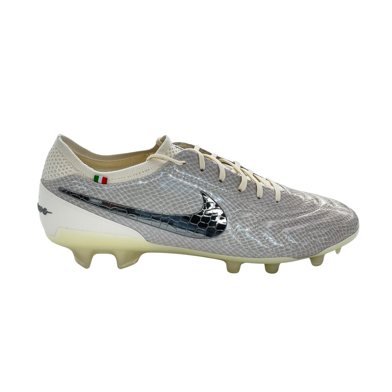 Nike Tiempo Legend 10 Elite FG LX