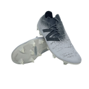 New Balance Furon V7 Pro FG