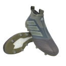 Adidas Ace 17+ Purecontrol FG